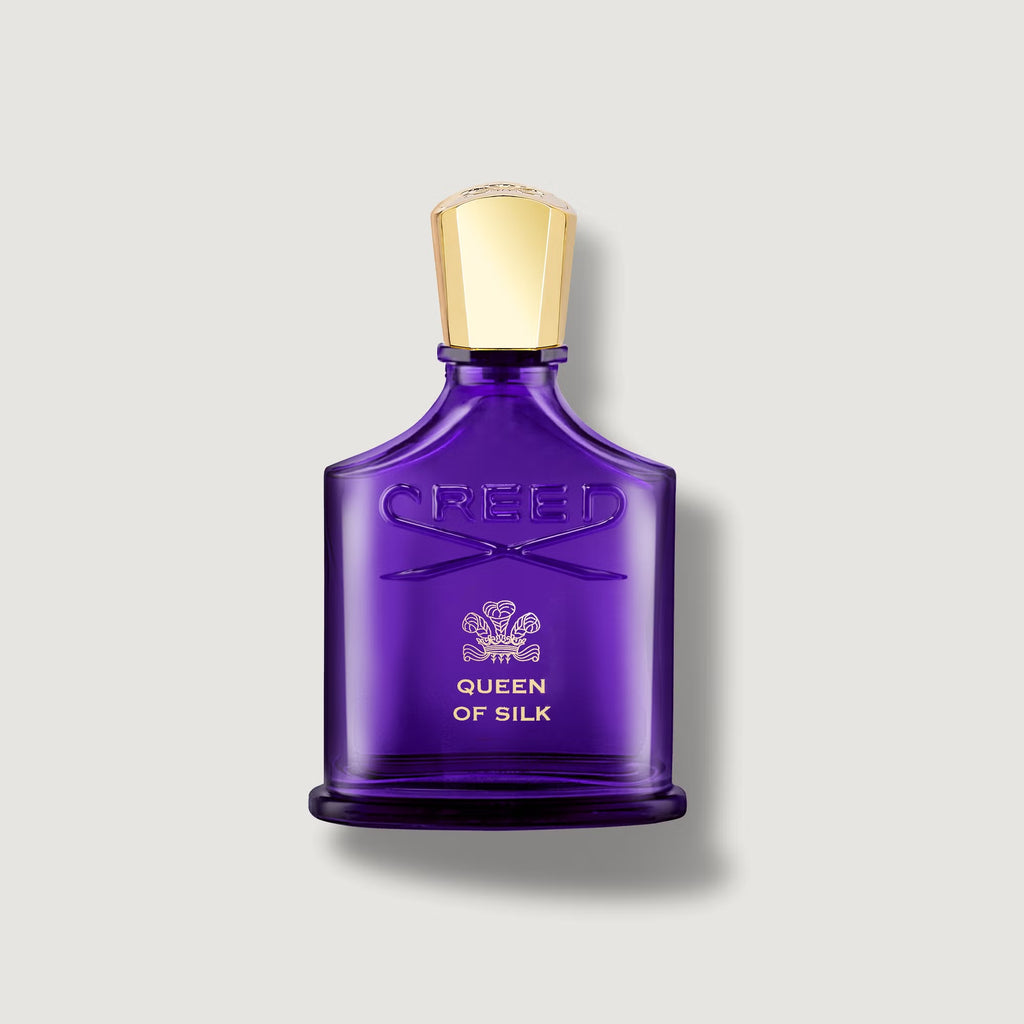 CREED Queen of Silk Eau de Parfum