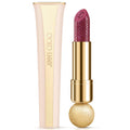 Jimmy Choo Seduction Satin Lipstick