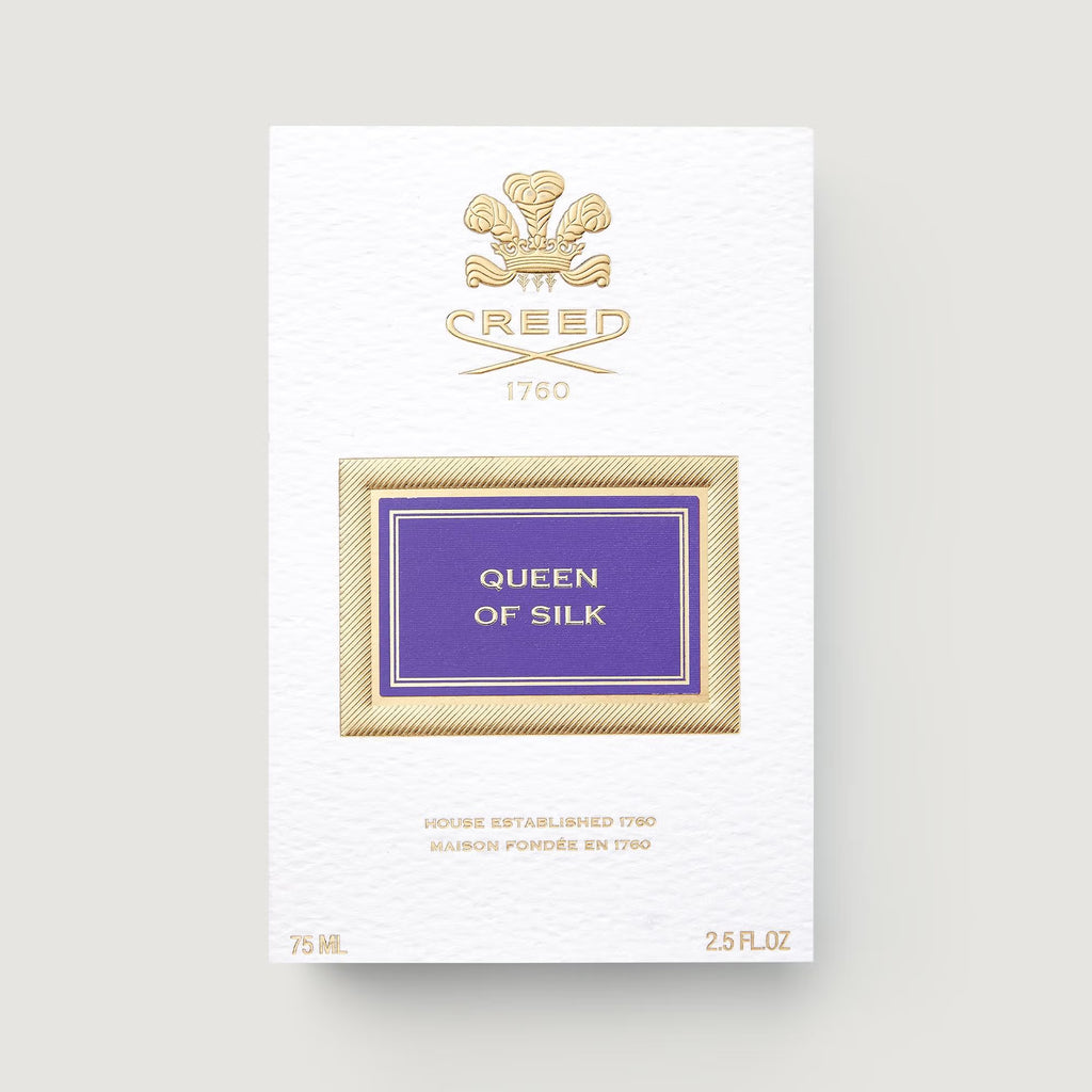 CREED Queen of Silk Eau de Parfum