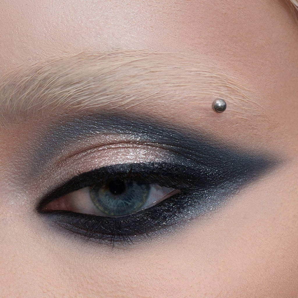 Natasha Denona Xenon Palette