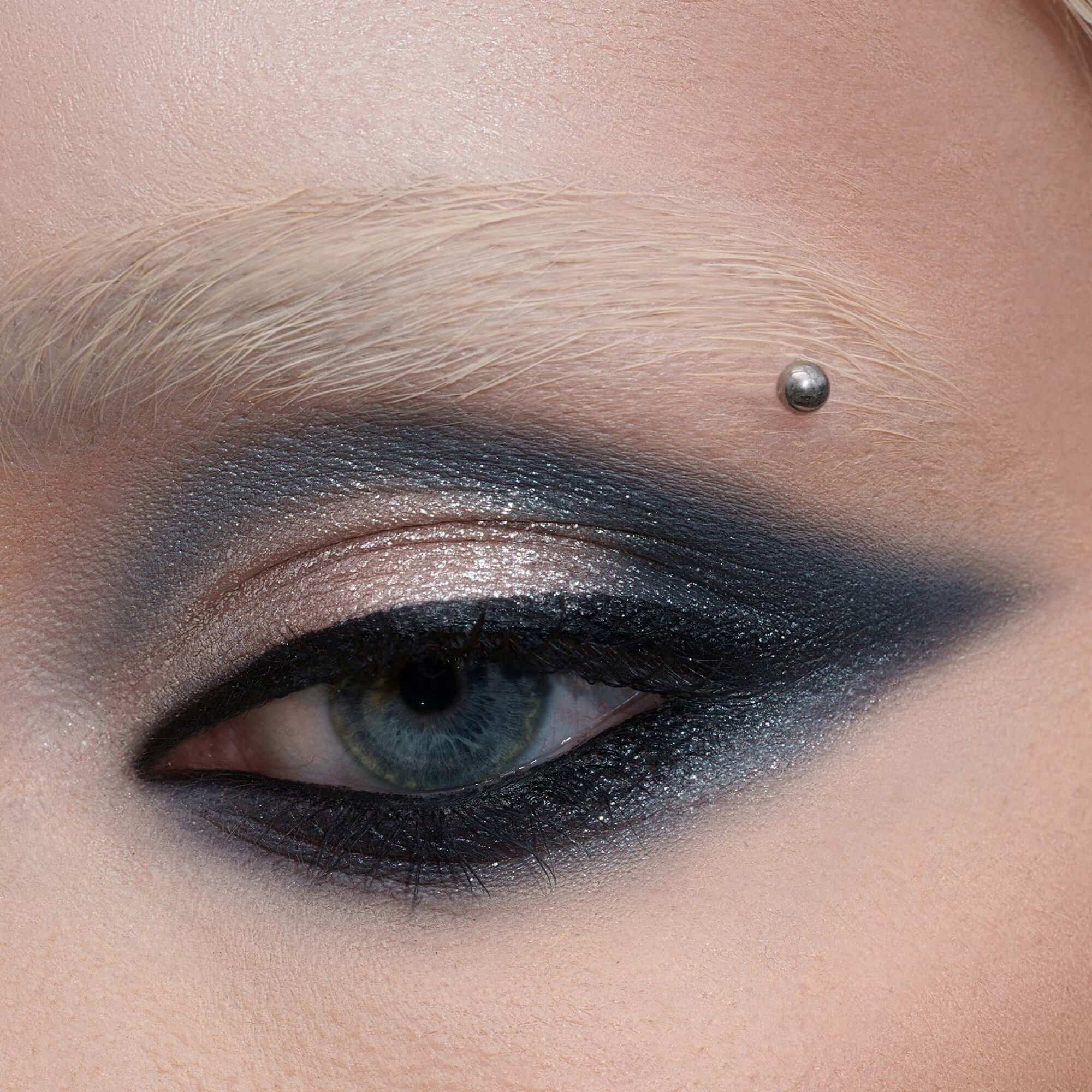 Natasha Denona Xenon Palette