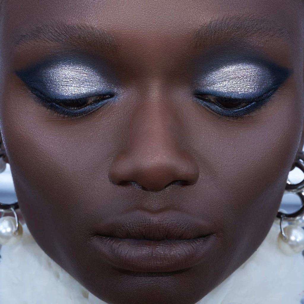 Natasha Denona Xenon Palette