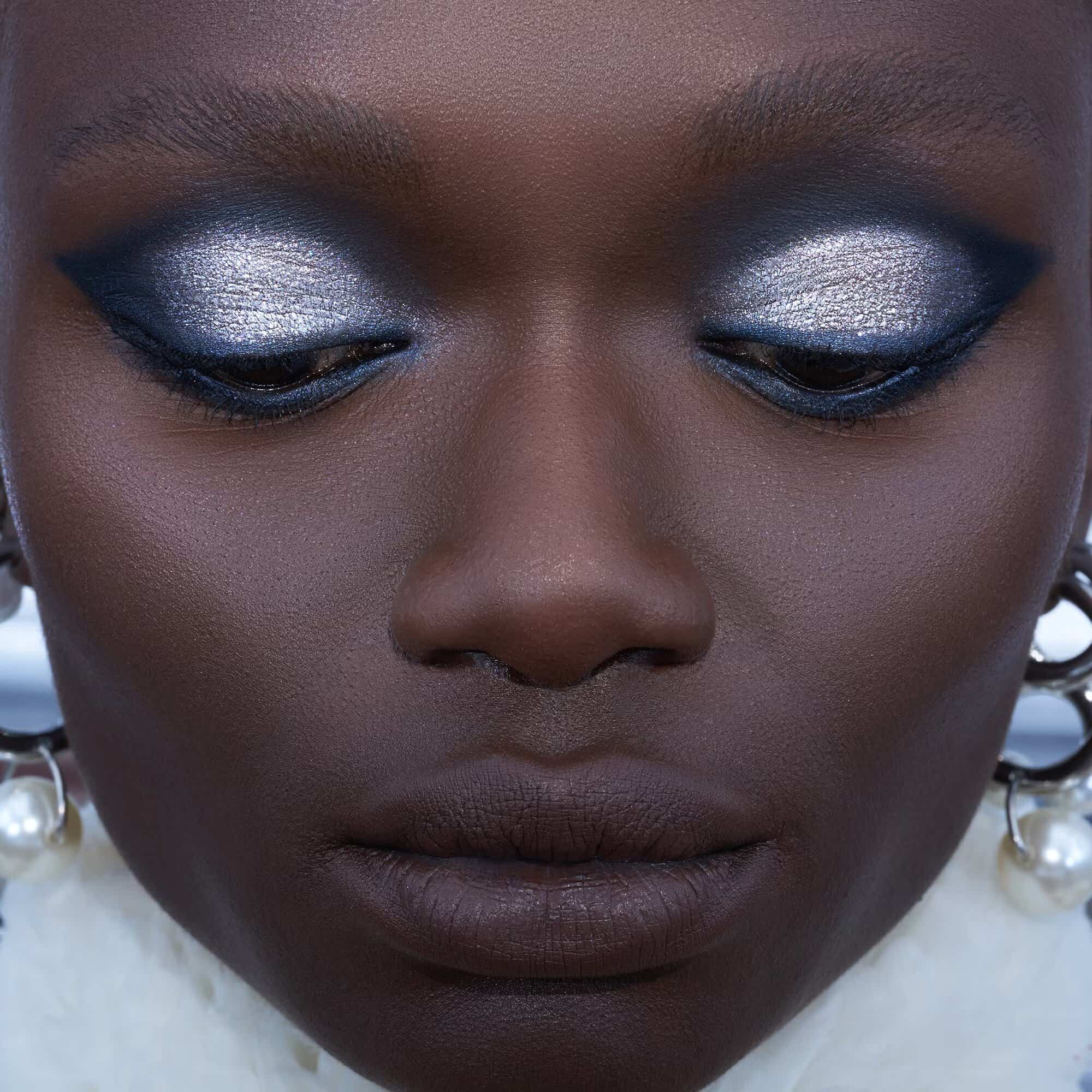 Natasha Denona Xenon Palette