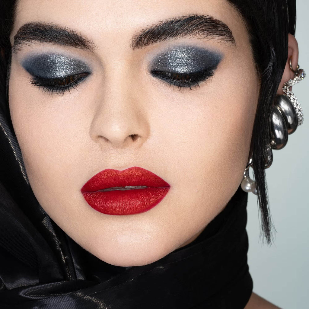 Natasha Denona Xenon Palette