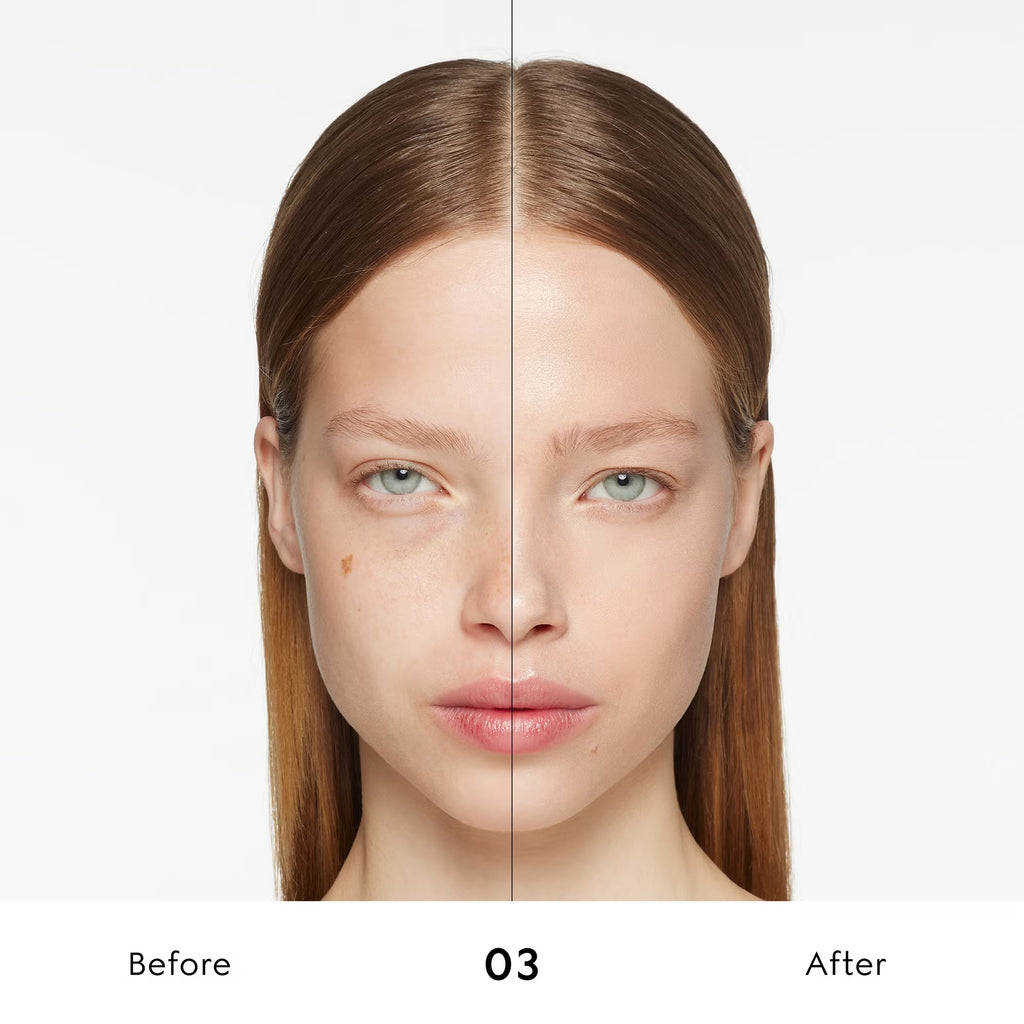 Gucci Cushion de Beauté Foundation Limited-Edition