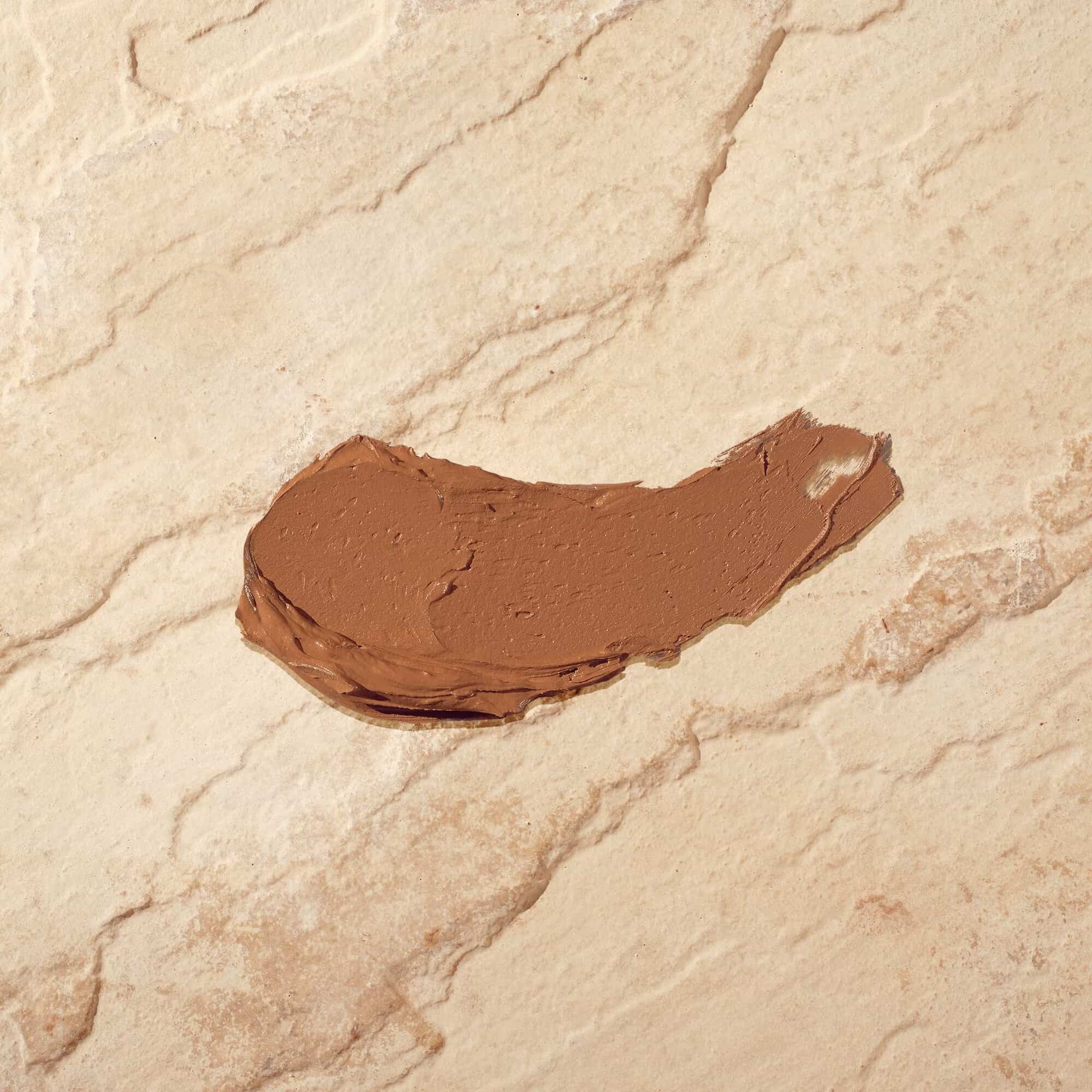 Charlotte Tilbury Beautiful Skin Sun-Kissed Glow Bronzer
