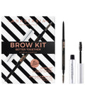 Anastasia Beverly Hills Better Together Brow Kit