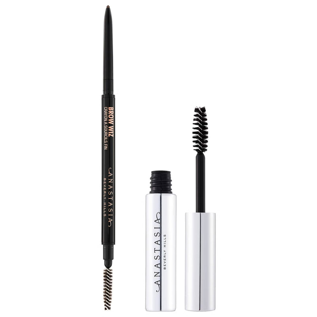 Anastasia Beverly Hills Better Together Brow Kit