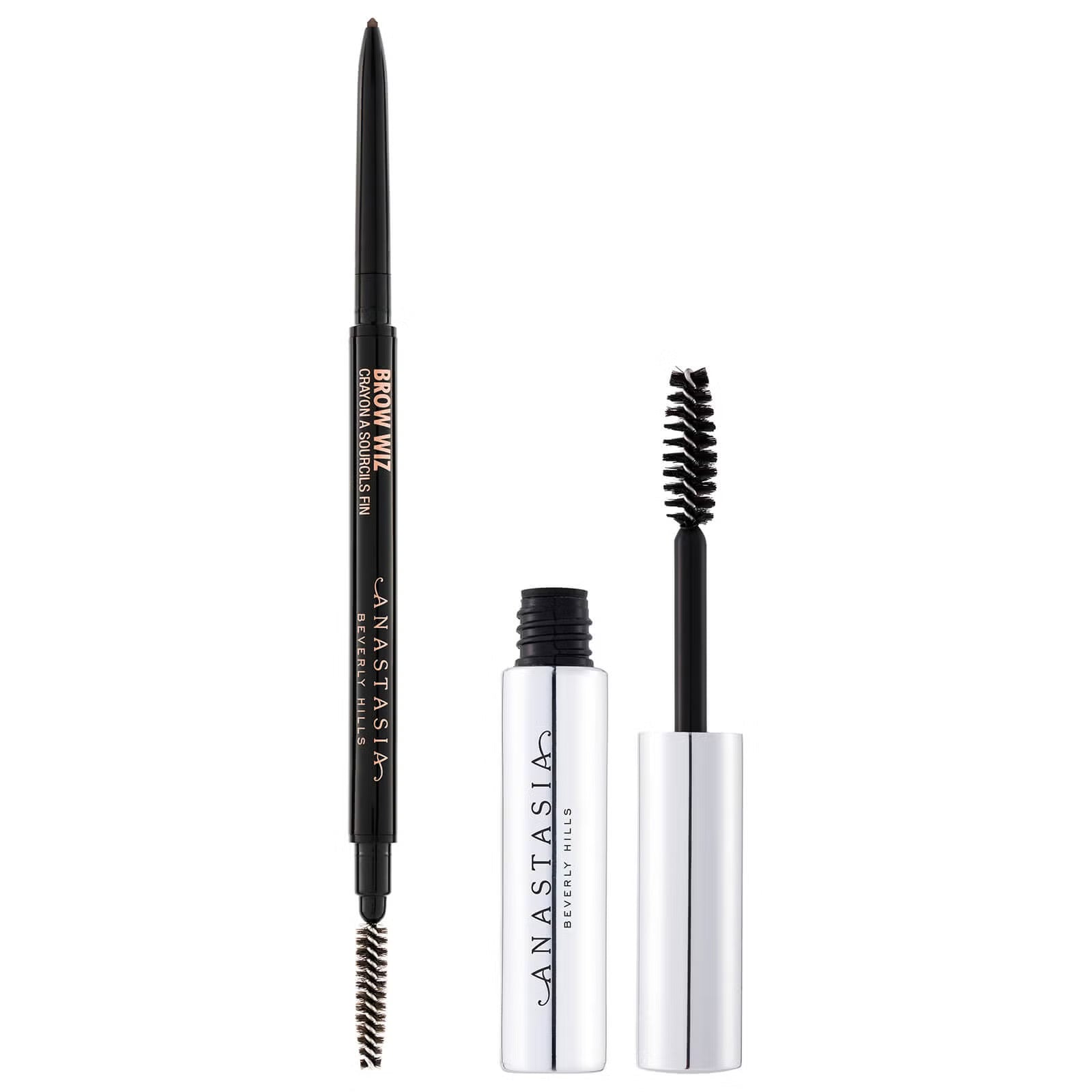 Anastasia Beverly Hills Better Together Brow Kit