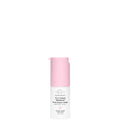 Drunk Elephant T.L.C. Sukari Babyfacial™ AHA + BHA Mask