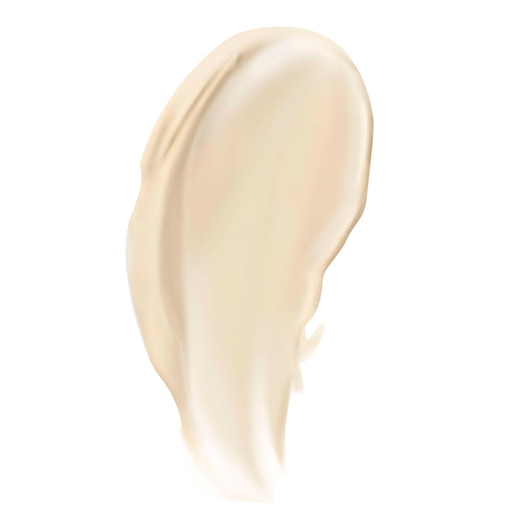 Drunk Elephant T.L.C. Sukari Babyfacial™ AHA + BHA Mask