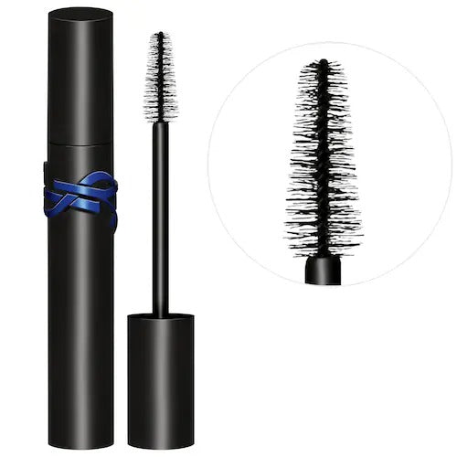 ماسكارا إيف سان لوران YSL لاش كلاش إكستريم فوليوم ووتر بروف
