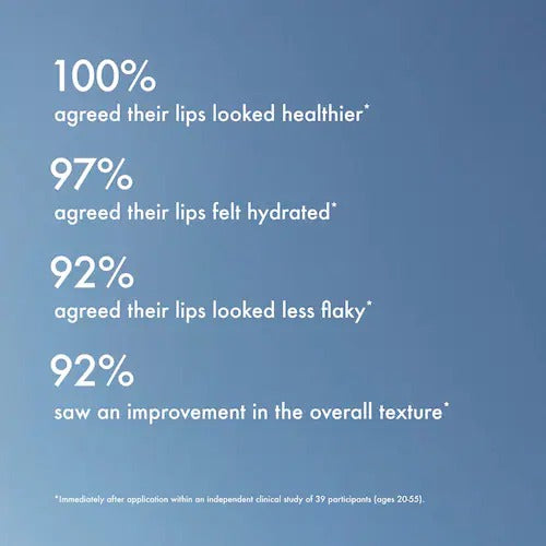 Summer Fridays The Lip Butter Balm Minis