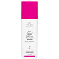 Drunk Elephant T.L.C. Framboos Glycolic Night Serum