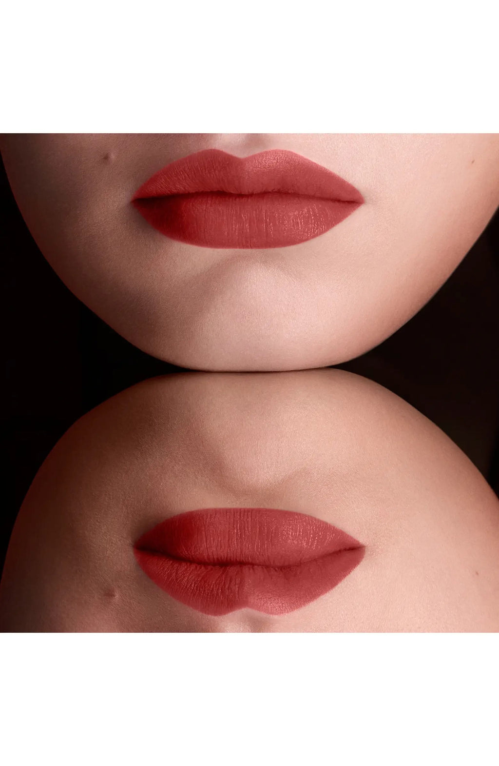 Burberry Kisses Matte Lipstick