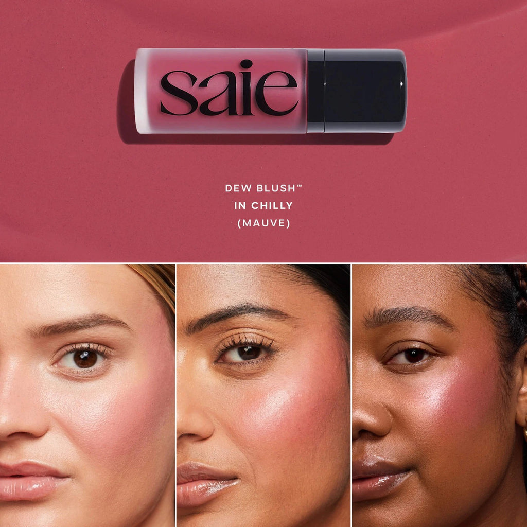 مجموعة Saieglow™ الأكثر مبيعًا