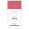 Drunk Elephant O-Bloos Rosi Drops