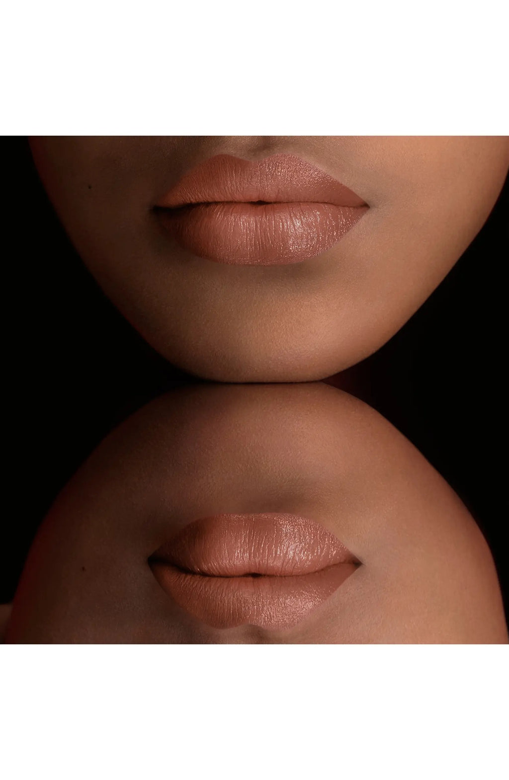 أحمر شفاه ساتان من بيربري كيسز