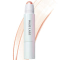 Haus Labs by Lady Gaga Bio-Radiant Glassy Balm Highlighter Stick