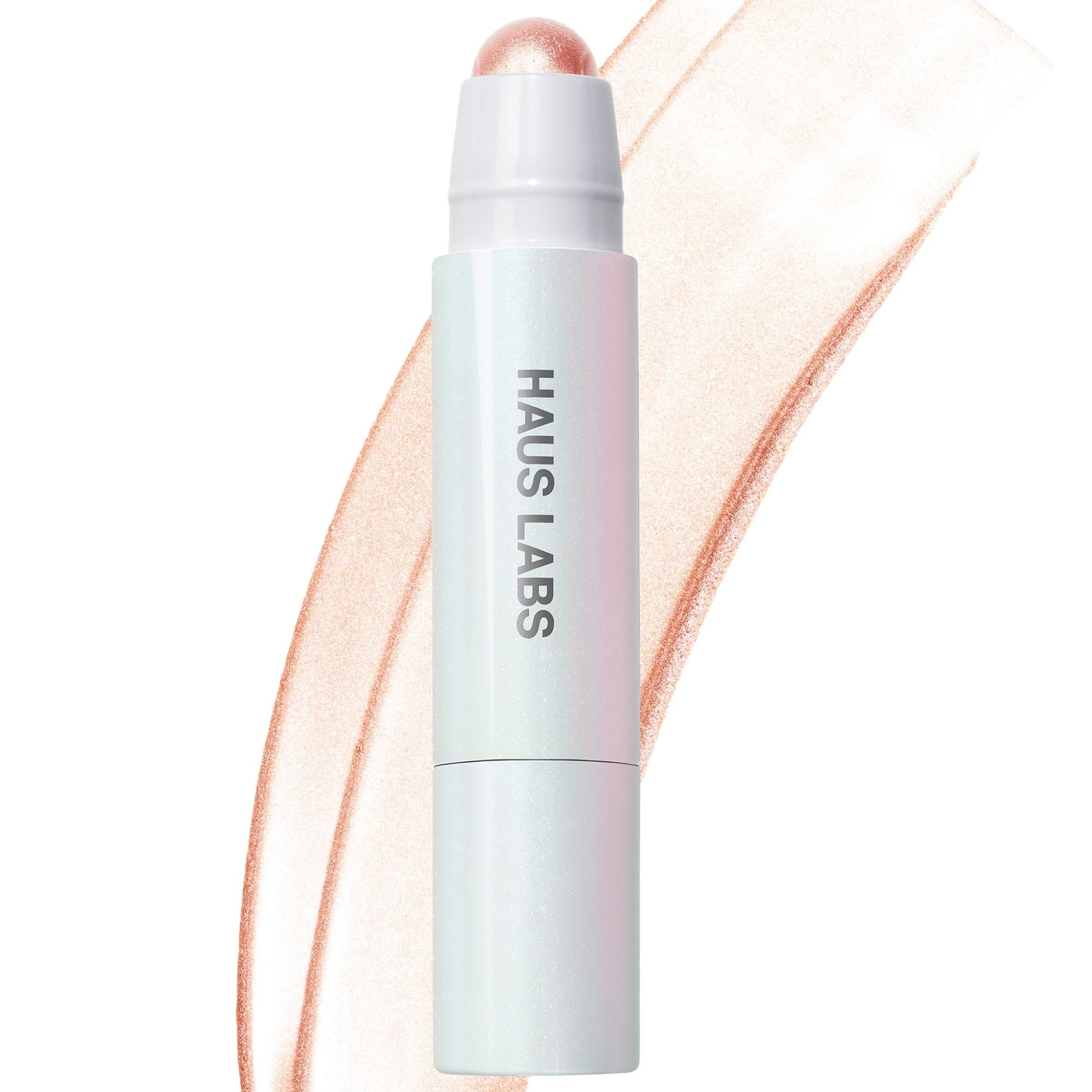 Haus Labs by Lady Gaga Bio-Radiant Glassy Balm Highlighter Stick