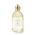 Guerlain Aqua Allegoria Nerolia Vetiver - Eau de Toilette