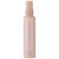Fenty Beauty by Rihanna You Mist Makeup-Extending Setting Spray