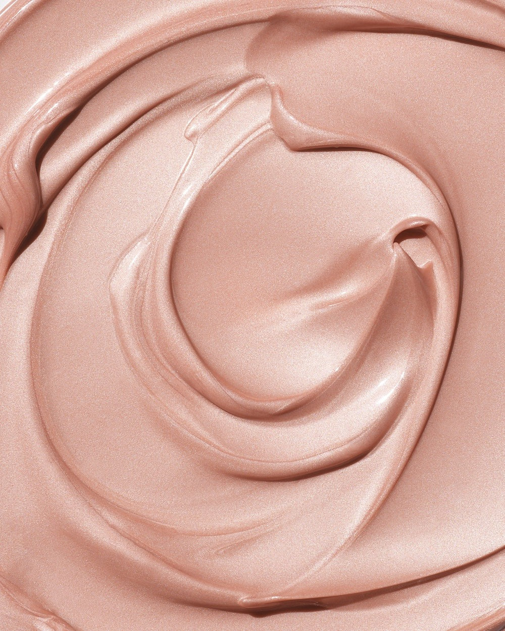 Saie Mini Glowy Super Gel™ Trio