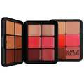 Make Up For Ever HD Skin Face Essentials - Longwear Full Face Cream Palette