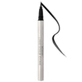 Danessa Myricks Linework Paintbrush Fluid Liquid Eyeliner
