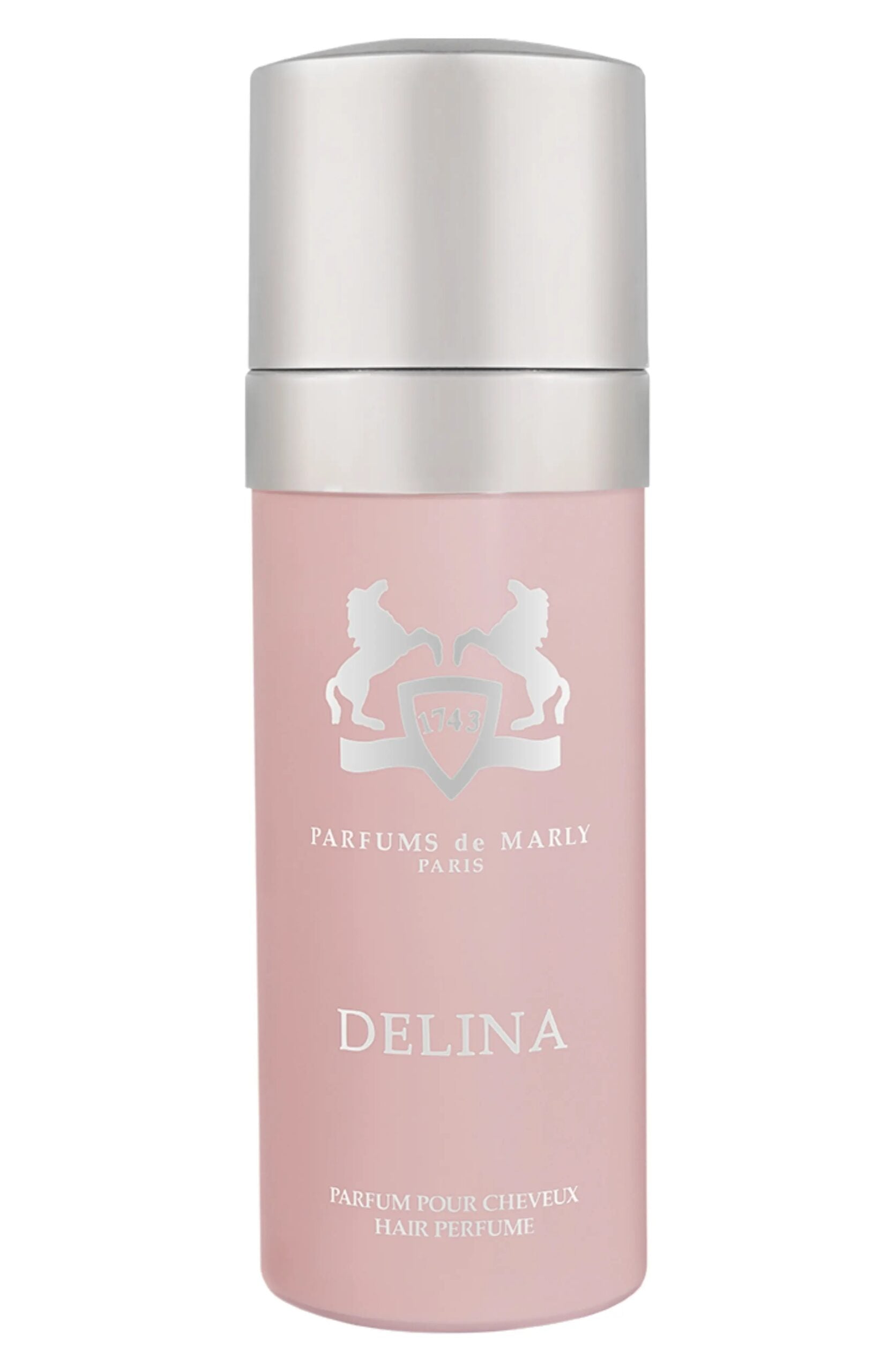 Parfums de Marly Delina Hair Mist