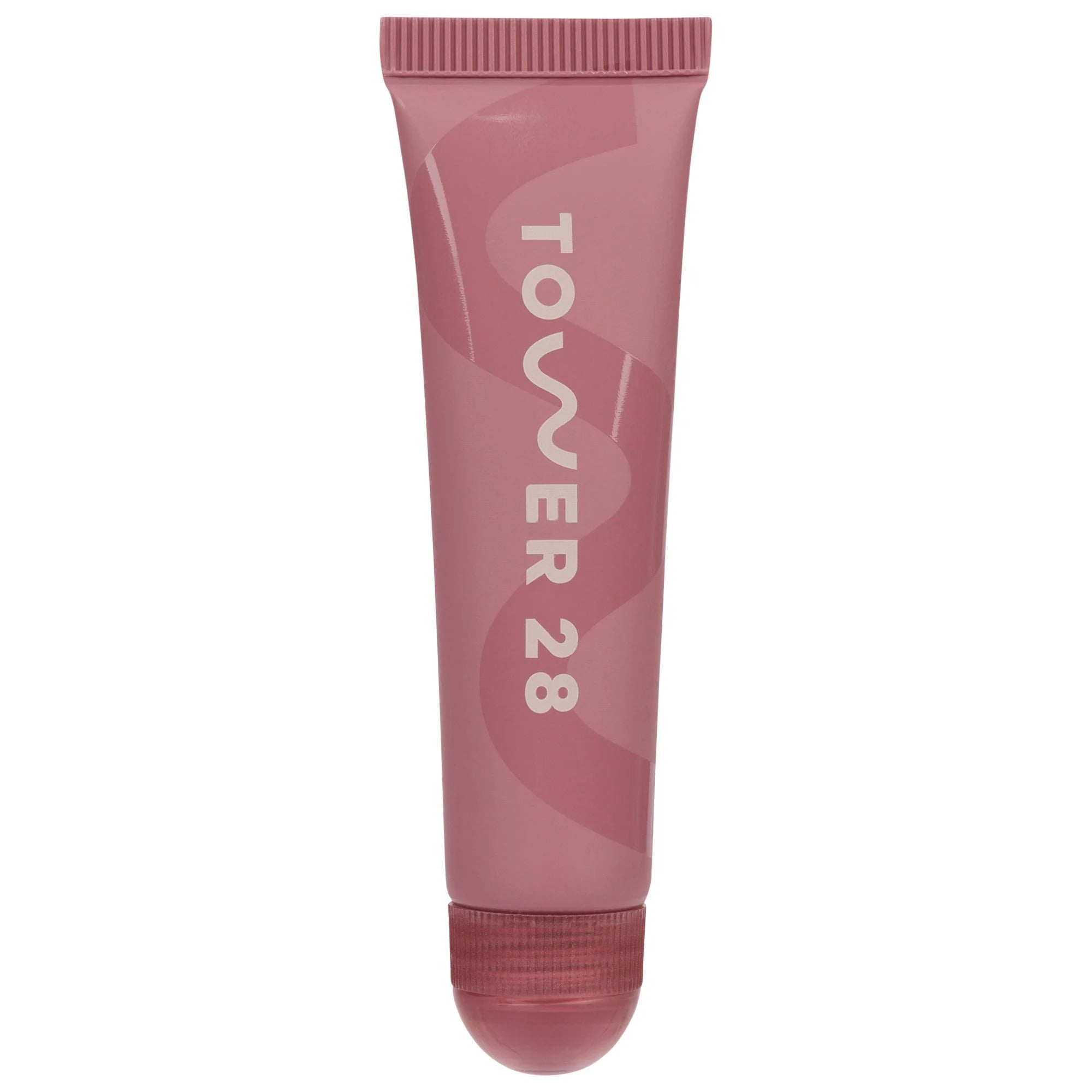 علاج الشفاه Tower 28 LipSoftie