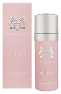 Parfums de Marly Delina Hair Mist