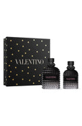 Valentino Uomo Born in Roma Eau de Toilette Gift Set