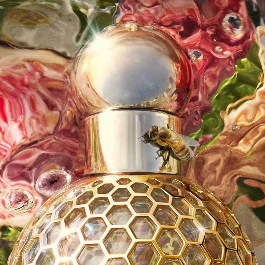 Guerlain Aqua Allegoria Nerolia Vetiver - Eau de Toilette