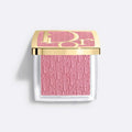 Dior Backstage Rosy Glow Holiday 2025 - Limited Edition