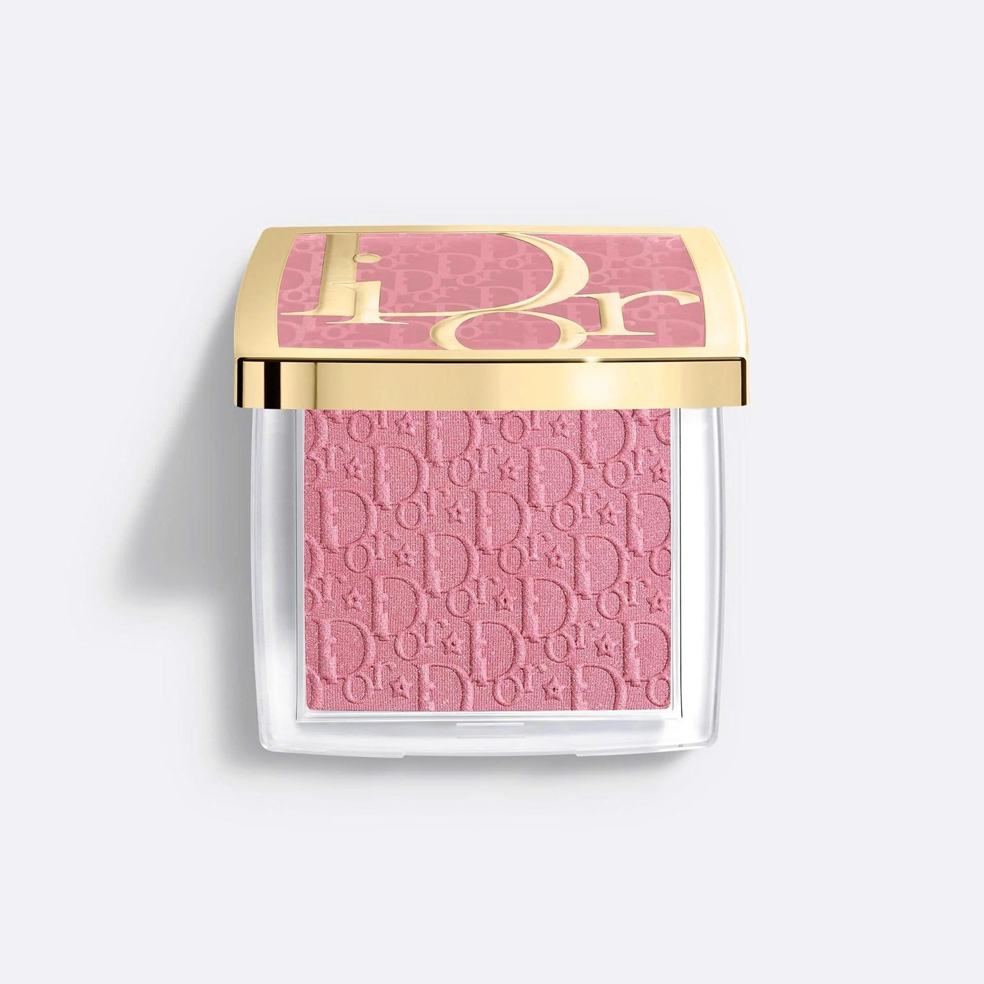 Dior Backstage Rosy Glow Holiday 2025 - Limited Edition