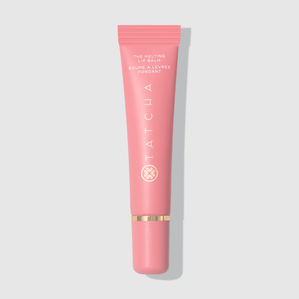 Tatcha The Melting Lip Balm
