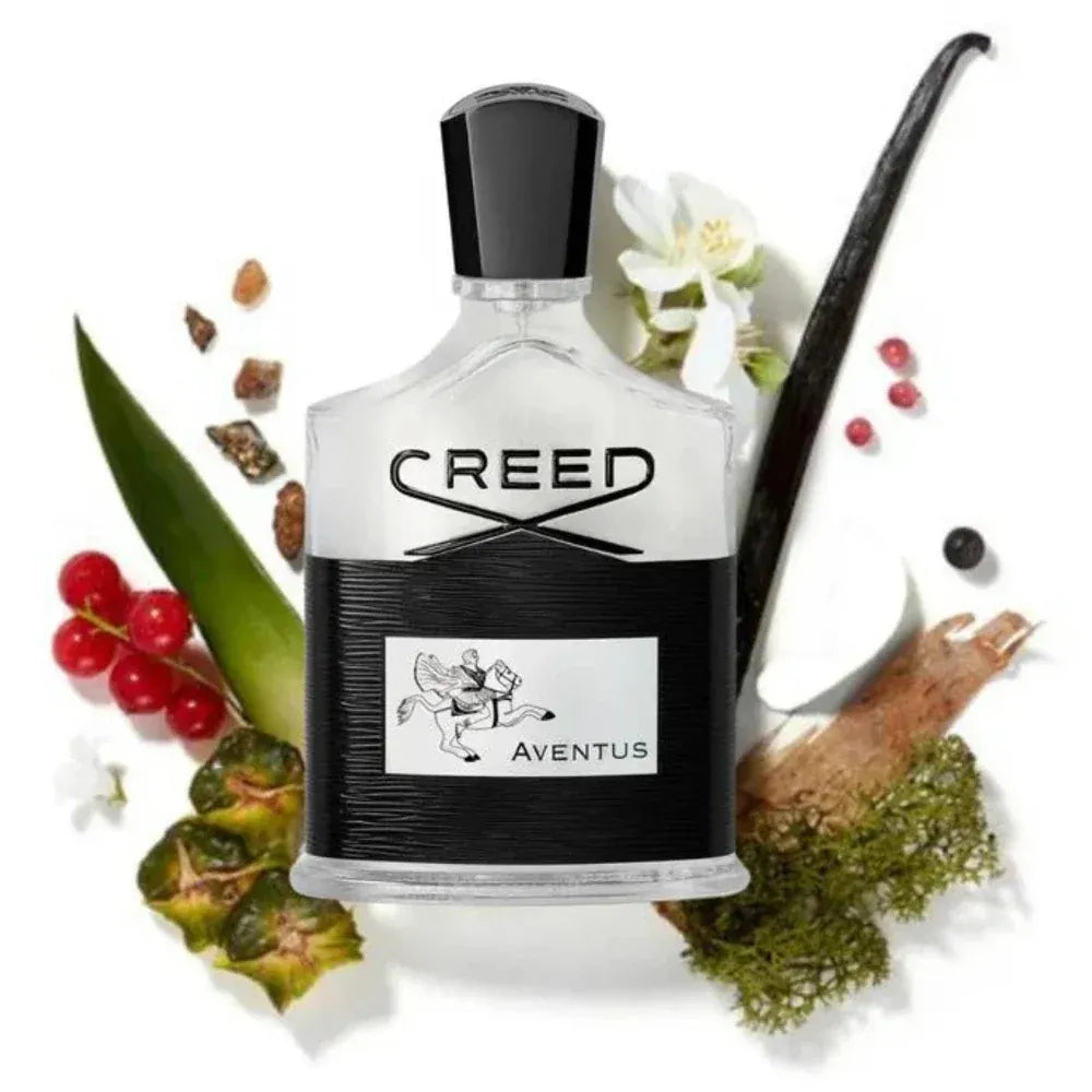 عطر كريد أفينتوس