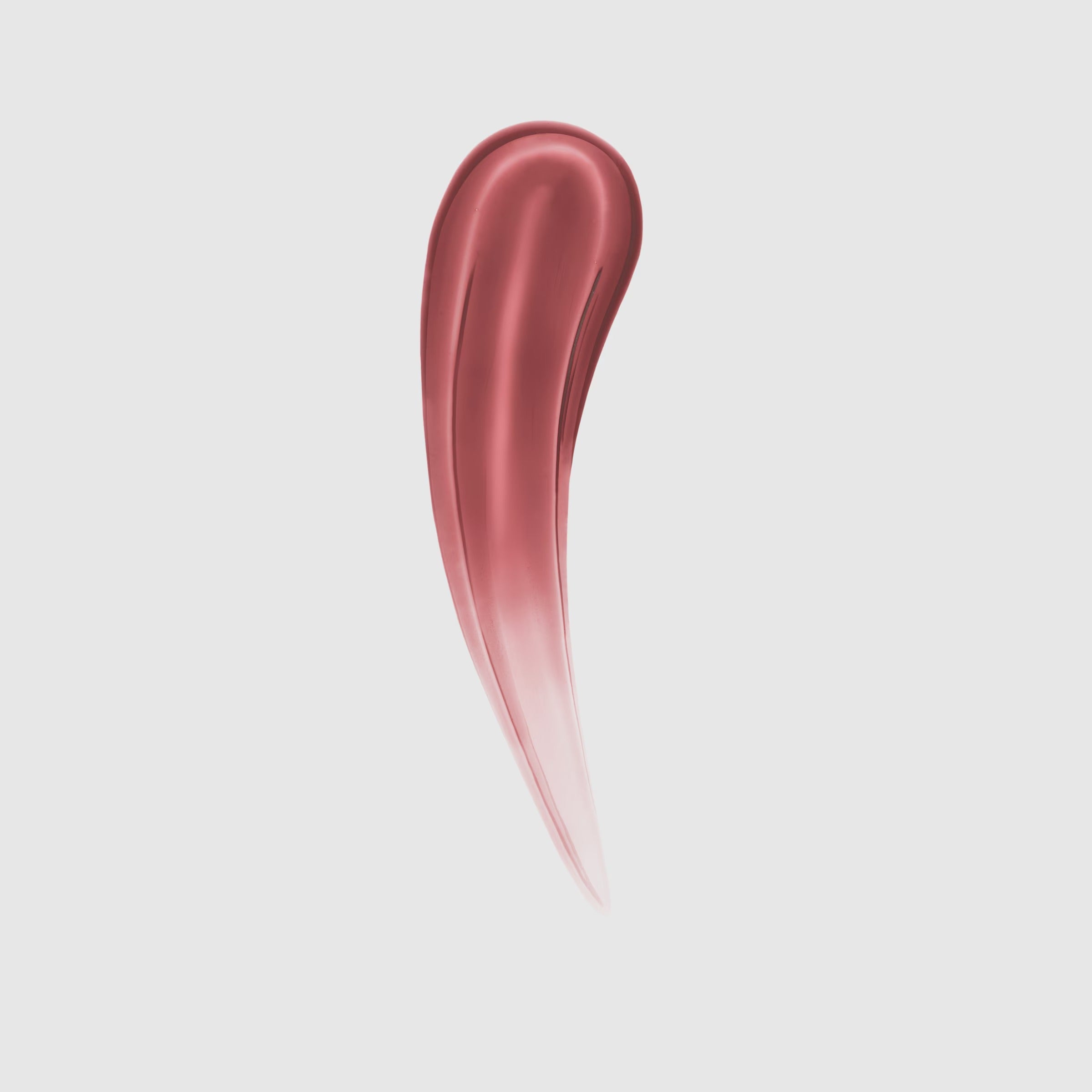 Gucci Hydrating Plumping Lip Gloss
