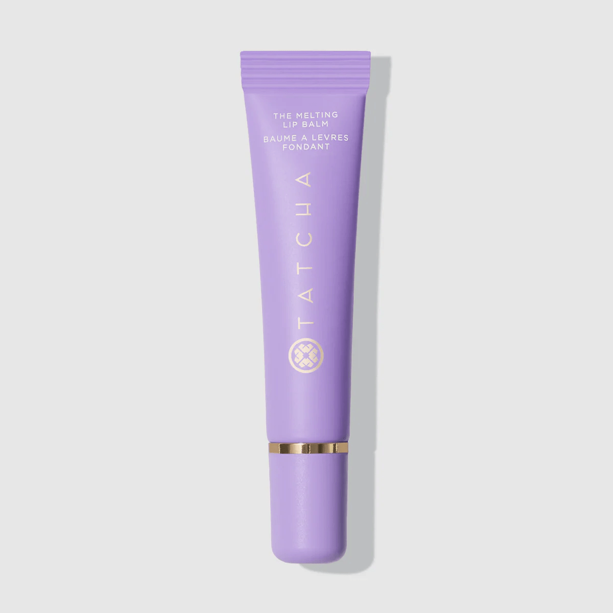 Tatcha The Melting Lip Balm