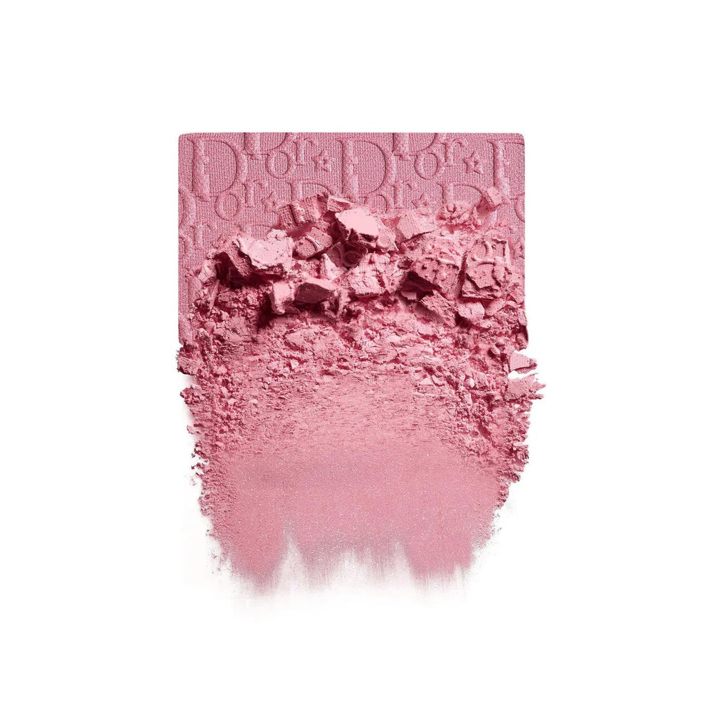 Dior Backstage Rosy Glow Holiday 2025 - Limited Edition