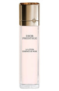 Dior Prestige La Lotion Essence de Rose - Moisturizing Lotion for Face & Neck