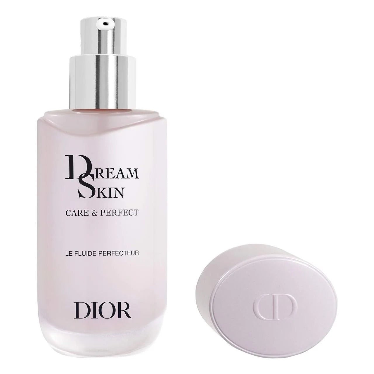 Dior Dreamskin Care & Perfect - For a Skin-Perfecting, Filter Effect