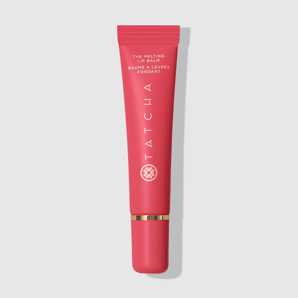 Tatcha The Melting Lip Balm
