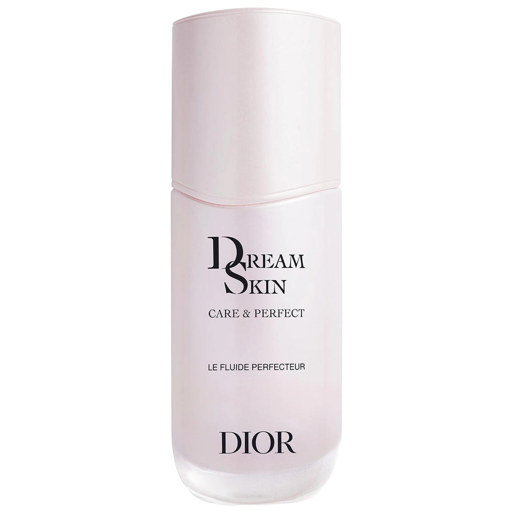 Dior Dreamskin Care & Perfect - For a Skin-Perfecting, Filter Effect