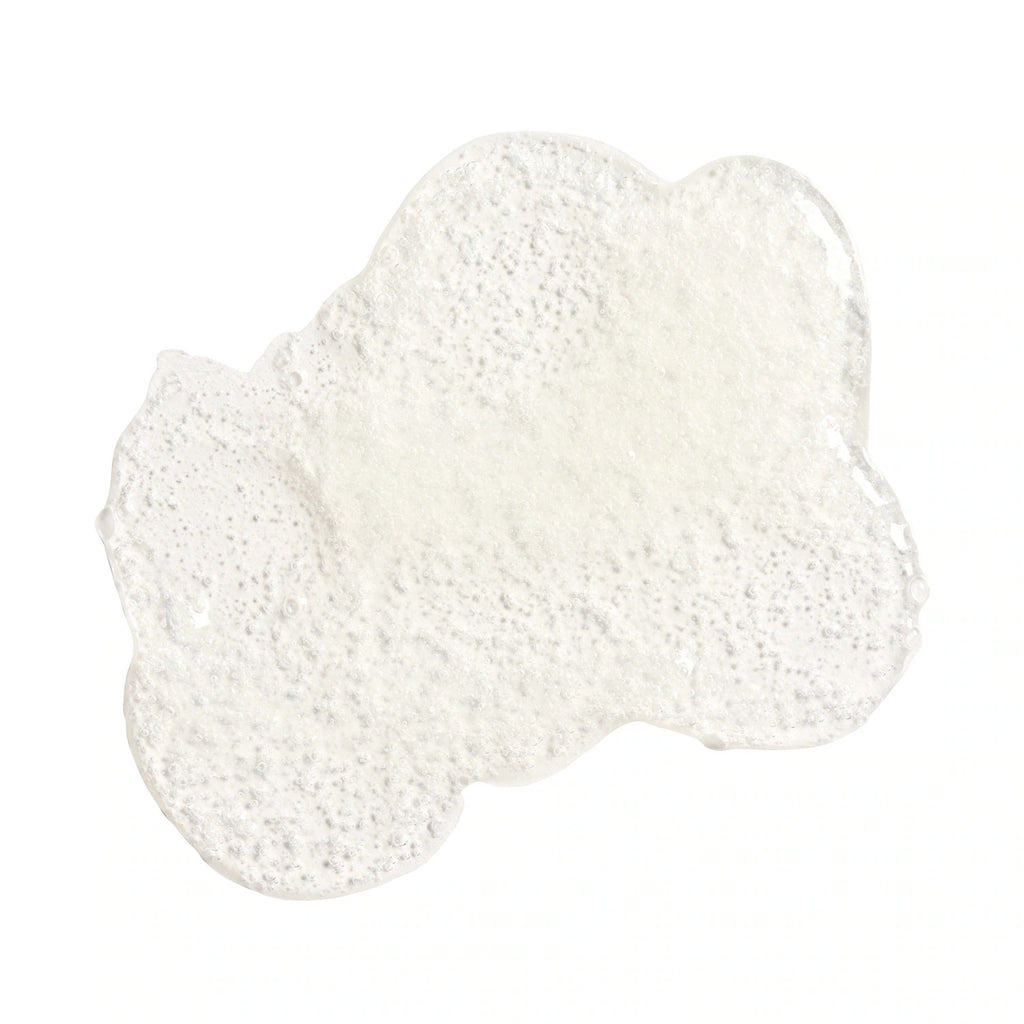 Drunk Elephant Scrubbi Bamboos™ Body Cleanser