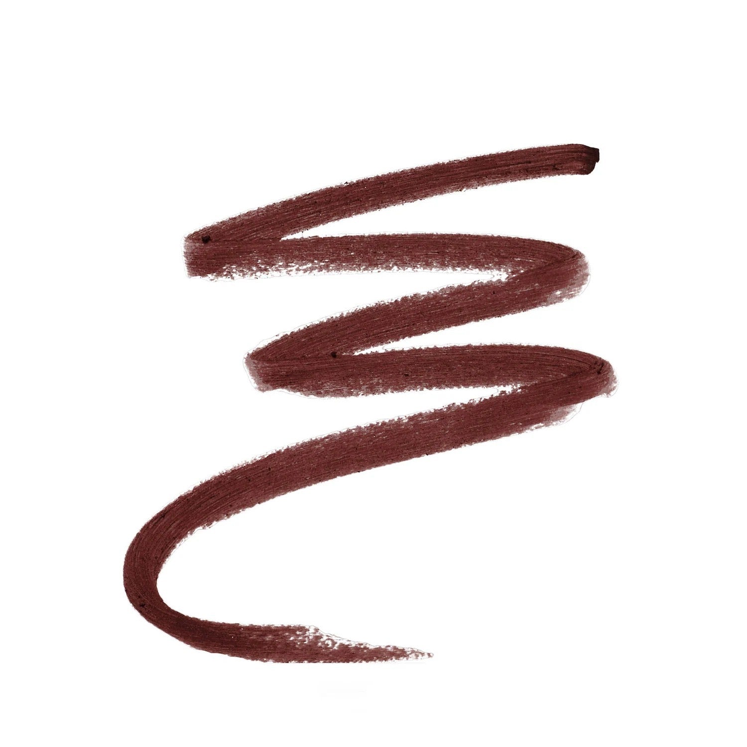 Fenty Beauty by Rihanna Brown'd Pout Lip Liner + Mini Lip Plumper Duo