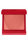 TOM FORD Powder Blush