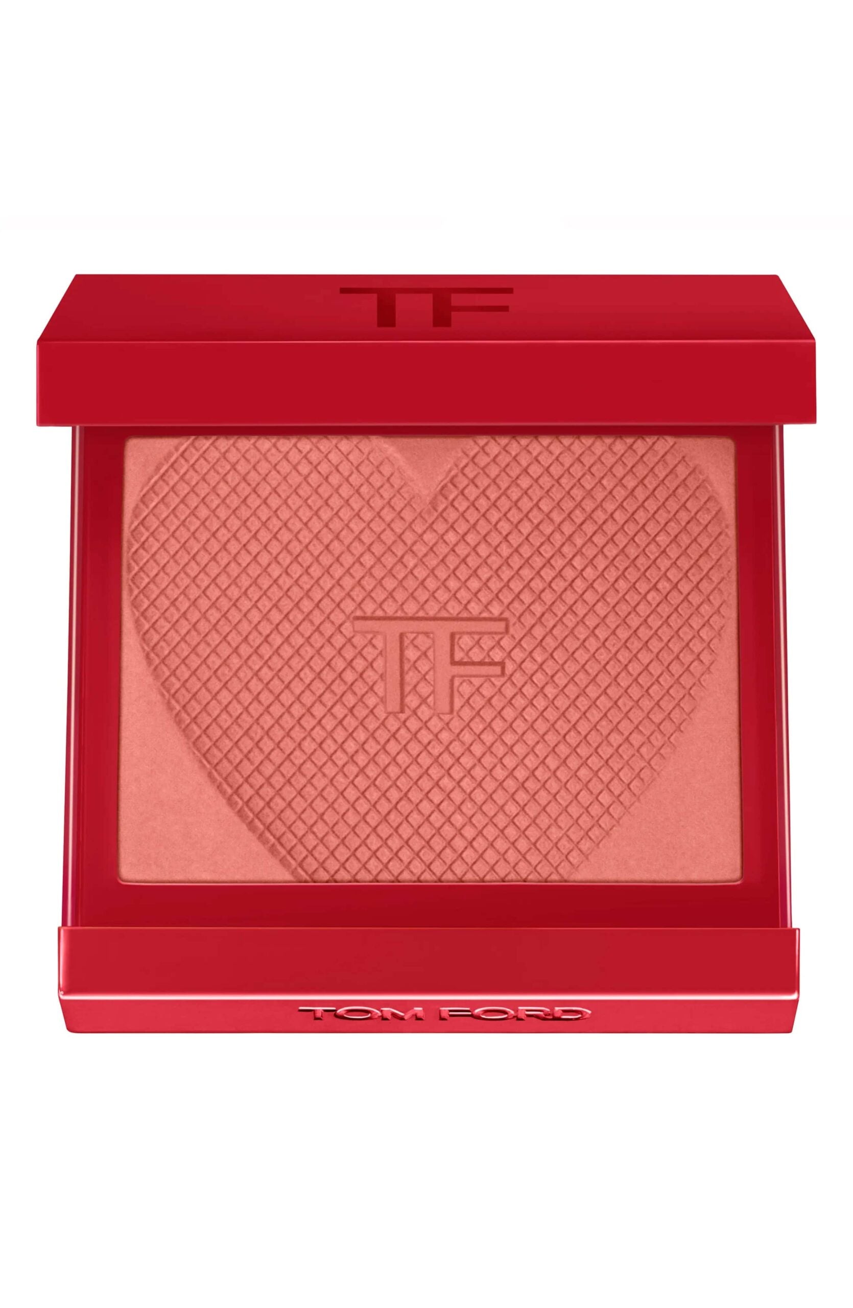TOM FORD Powder Blush