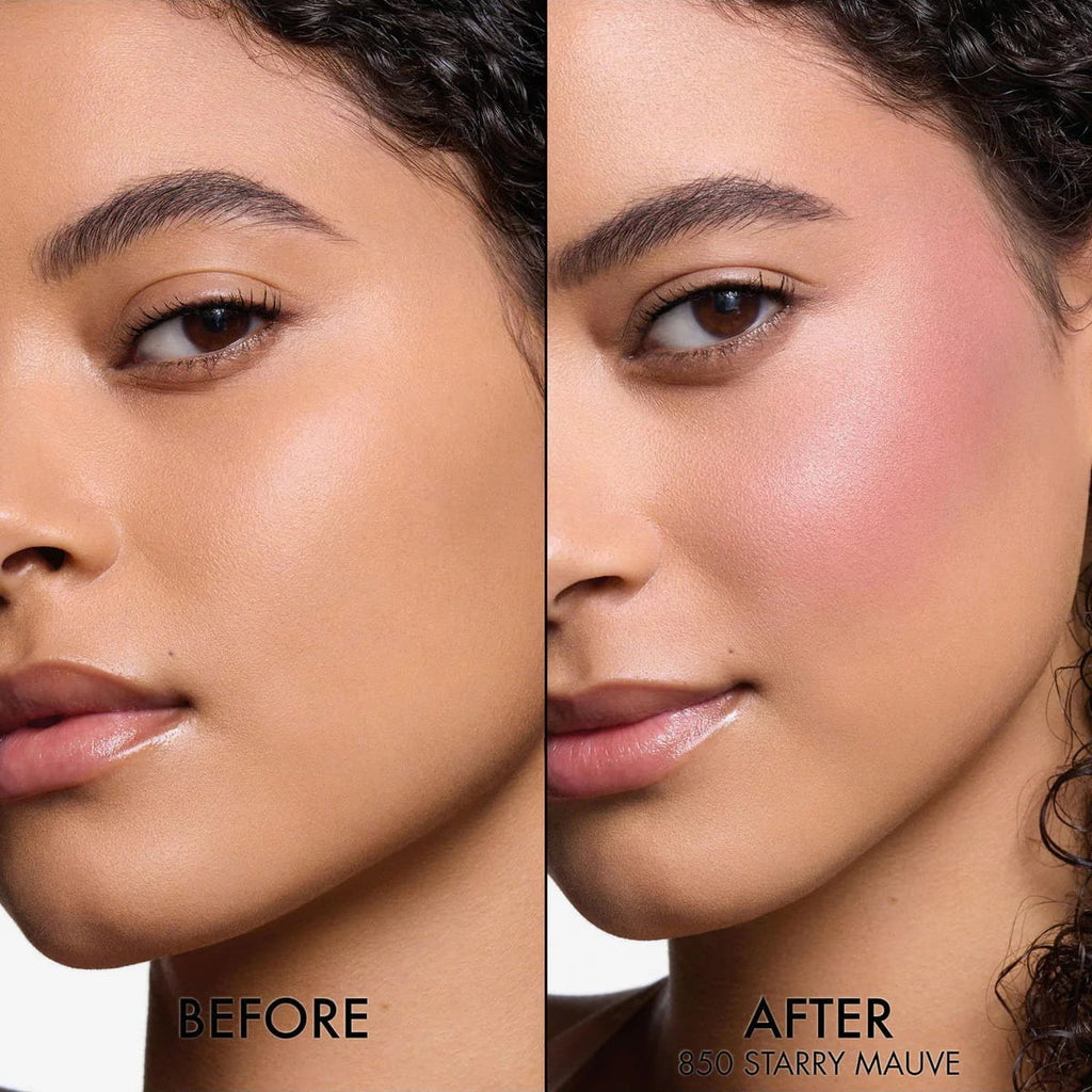 Dior Backstage Rosy Glow Holiday 2025 - Limited Edition